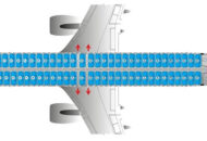 Boeing 737-800