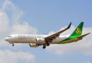 Boeing 737-800